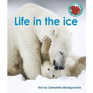 9781398252479 thumbnail