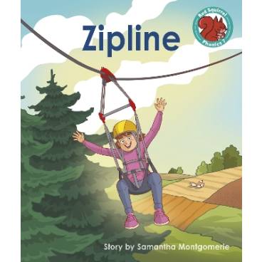 9781398252578 thumbnail