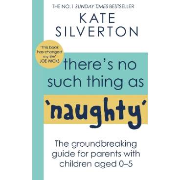 9780349428529 thumbnail