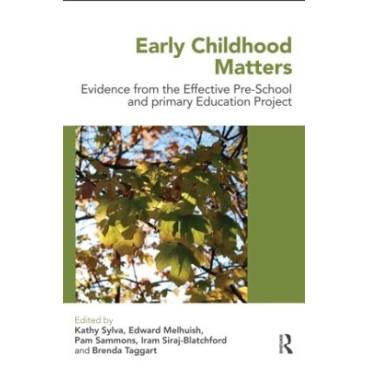 9780415482431 thumbnail