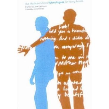 9780413772794 thumbnail