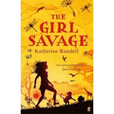 9780571254316 thumbnail