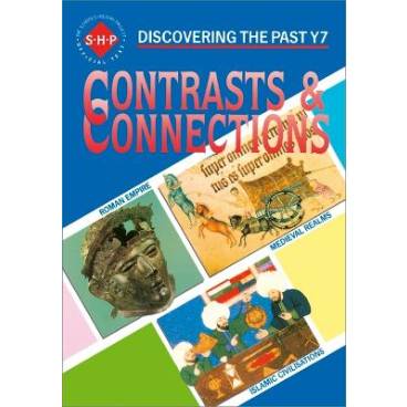 9780719549380 thumbnail