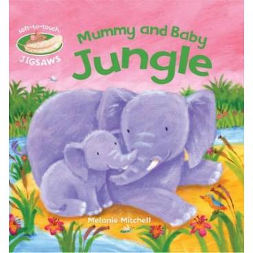 9780747581772 thumbnail