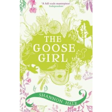 9780747598008 thumbnail