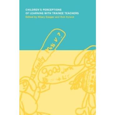 9780415216821 thumbnail