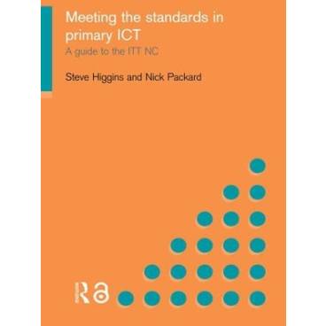 9780415230476 thumbnail