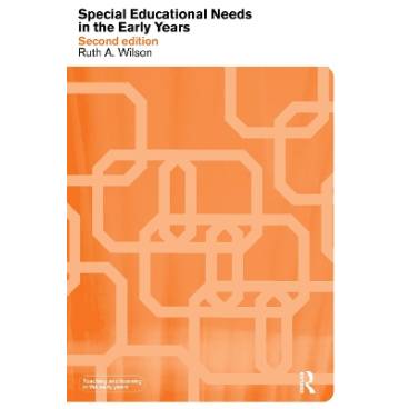 9780415303477 thumbnail