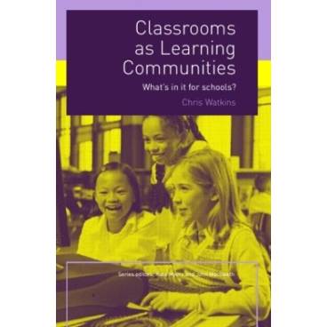 9780415327800 thumbnail