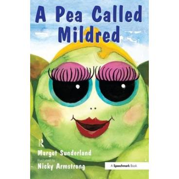 9780863884979 thumbnail