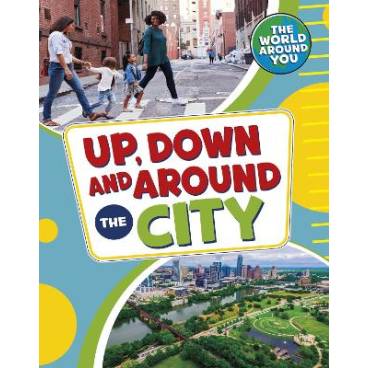 9781398241084 thumbnail