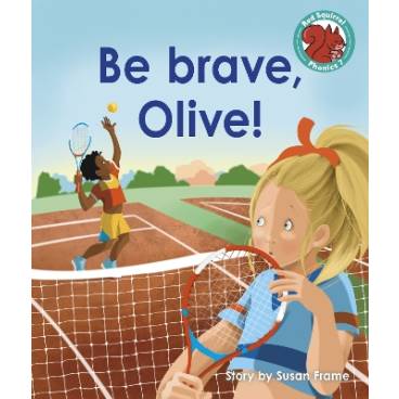 9781398252424 thumbnail