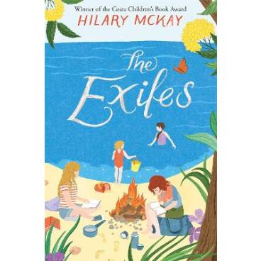 9781529011562 thumbnail