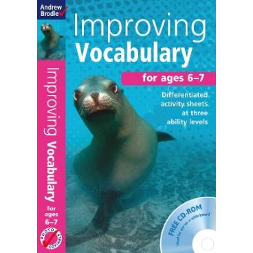 9781408174036 thumbnail