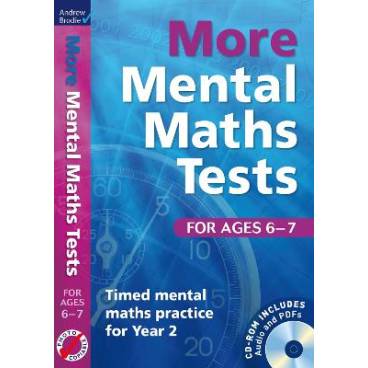 9781408192436 thumbnail