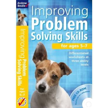 9781408193822 thumbnail