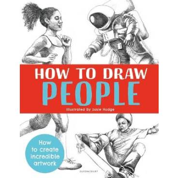 9781408889886 thumbnail