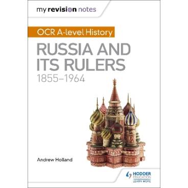 9781471875915 thumbnail