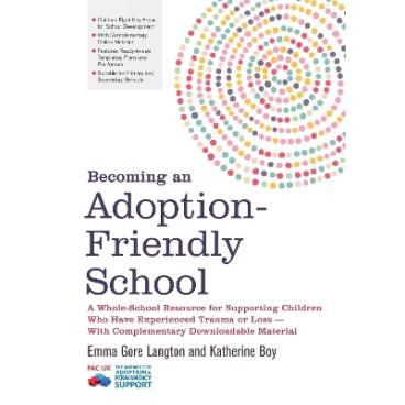 9781785922503 thumbnail