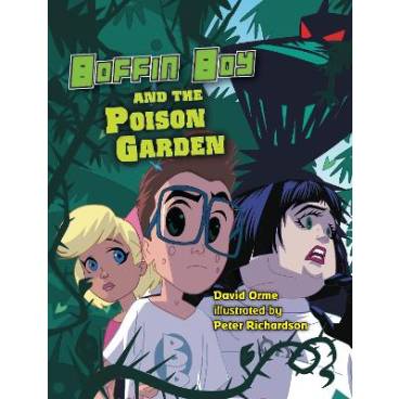 9781781270479 thumbnail