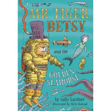 9781788546621 thumbnail