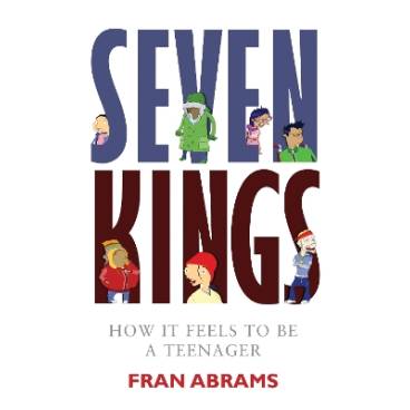 9781843544456 thumbnail