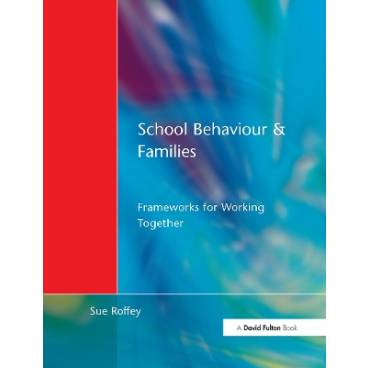 9781853467769 thumbnail