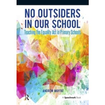 9781909301726 thumbnail