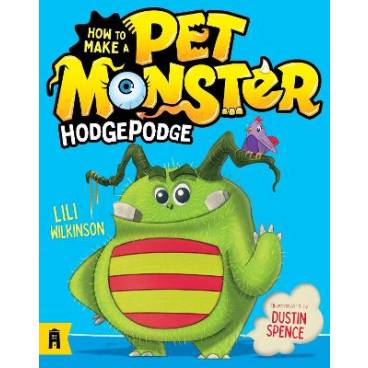 9781911679035 thumbnail