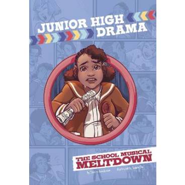 9781398255265 thumbnail