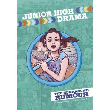 9781398255296 thumbnail