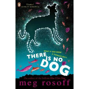 9780141327174 thumbnail