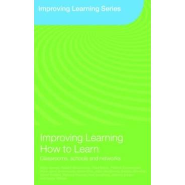 9780415404273 thumbnail