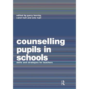 9780415158343 thumbnail