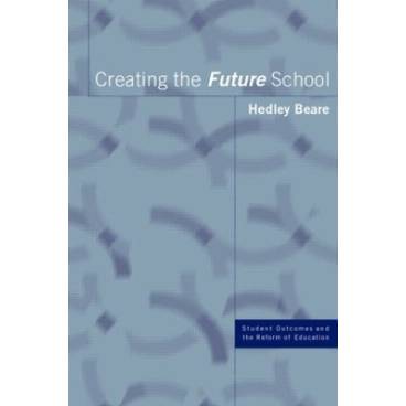 9780415238694 thumbnail