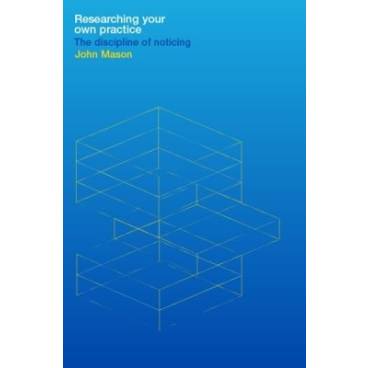 9780415248624 thumbnail