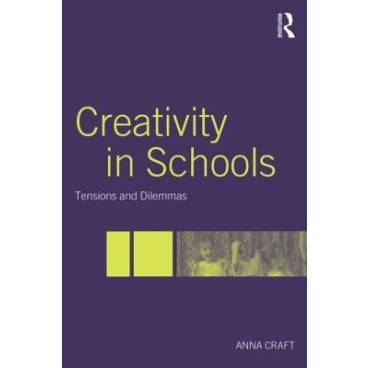 9780415324151 thumbnail