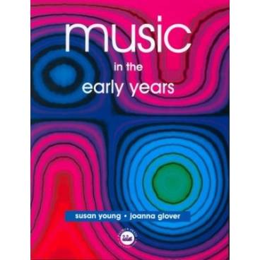 9780750706599 thumbnail