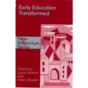 9780750708432 thumbnail