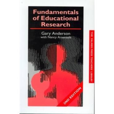 9780750708579 thumbnail