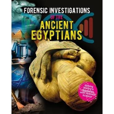 9780778749547 thumbnail