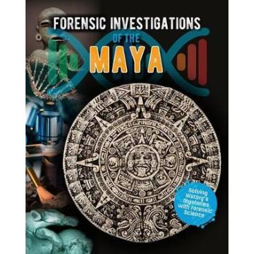 9780778749578 thumbnail