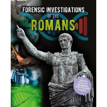 9780778749585 thumbnail