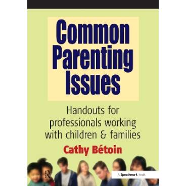 9780863885334 thumbnail