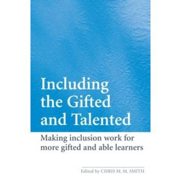 9780415361101 thumbnail