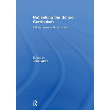 9780415306799 thumbnail