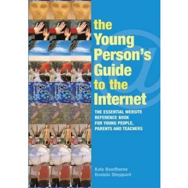 9780415345057 thumbnail