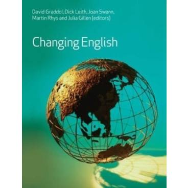 9780415376792 thumbnail