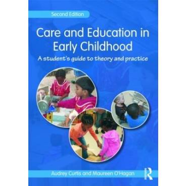 9780415457576 thumbnail