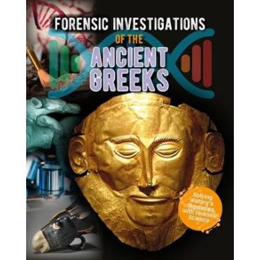 9780778749554 thumbnail